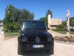 Renault Symbol Yeni Benzin