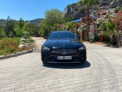 Renault Symbol Yeni Benzin
