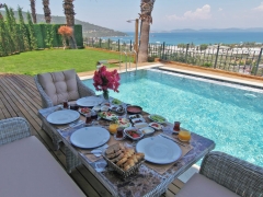 Villa1